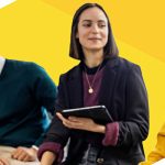 ENG_08409_V1_SEP23_LS_hubspot_banners_Adult_SWITZERLAND_4