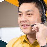 ENG_08409_V1_SEP23_LS_hubspot_banners_Business_CHINA_2