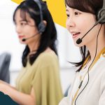 ENG_08409_V1_SEP23_LS_hubspot_banners_Business_CHINA_3