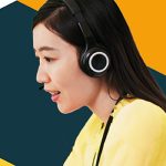 ENG_08409_V1_SEP23_LS_hubspot_banners_Business_CHINA_4