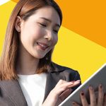 ENG_08409_V1_SEP23_LS_hubspot_banners_Business_CHINA_5