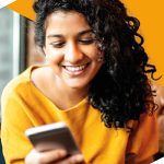 ENG_08409_V1_SEP23_LS_hubspot_banners_Business_INDIA_2