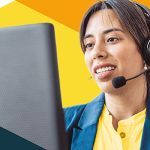 ENG_08409_V1_SEP23_LS_hubspot_banners_Business_INDIA_3