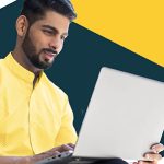 ENG_08409_V1_SEP23_LS_hubspot_banners_Business_INDIA_4