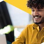 ENG_08409_V1_SEP23_LS_hubspot_banners_Business_INDIA_5