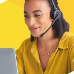 ENG_08409_V1_SEP23_LS_hubspot_banners_Business_INT_1