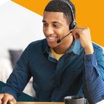 ENG_08409_V1_SEP23_LS_hubspot_banners_Business_INT_2