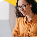 ENG_08409_V1_SEP23_LS_hubspot_banners_Business_INT_3