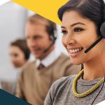 ENG_08409_V1_SEP23_LS_hubspot_banners_Business_INT_4