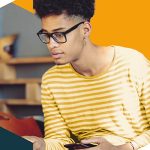 ENG_08409_V1_SEP23_LS_hubspot_banners_Business_SPAIN_3