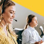 ENG_08409_V1_SEP23_LS_hubspot_banners_Business_SWITZERLAND_1