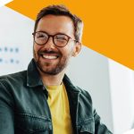 ENG_08409_V1_SEP23_LS_hubspot_banners_Business_SWITZERLAND_2