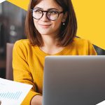 ENG_08409_V1_SEP23_LS_hubspot_banners_Business_SWITZERLAND_3