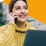 ENG_08409_V1_SEP23_LS_hubspot_banners_Business_SWITZERLAND_4