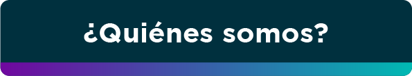 Quienes Somos